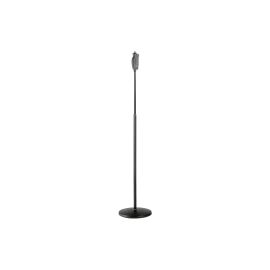 K&M Bodenstativ 26085 - FRI-GX47-004D9W