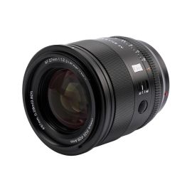 Viltrox Festbrennweite AF 27mm F/1.2 Pro – Sony E-Mount - FRI-GX47-003509