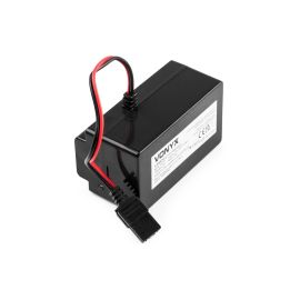 Vonyx Akku Pack MRB06 - FRI-GX47-001J38