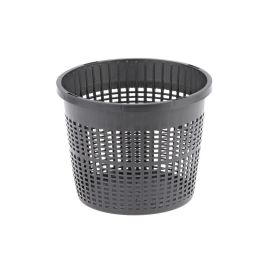 OASE Pflanzenkorb rund Ø 22 cm - FRI-GX47-004V9R