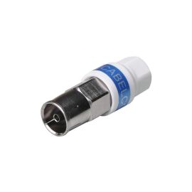 Triax Kupplung Self-Install-IEC CABELCON - FRI-GX47-003FHY