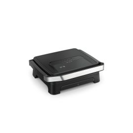 Tefal Kontaktgrill Inicio Classic GC2718 2000 W - FRI-GX47-0022WA