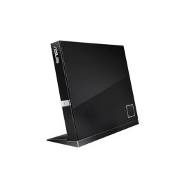 ASUS Blu-Ray-Brenner SBW-06D2X-U - FRI-GX47-000027
