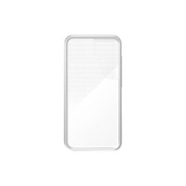 Quad Lock MAG Poncho – Samsung Galaxy S25+ - FRI-GX47-0019AG