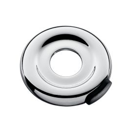 WMF Wein-Folienschneider Vino Silber - FRI-GX47-002CWN