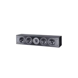 Magnat Center Lautsprecher Monitor S14C Schwarz - FRI-GX47-005TS8