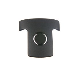 Gigaset Gürtelclip zu S79H/S810 - FRI-GX47-003PRN