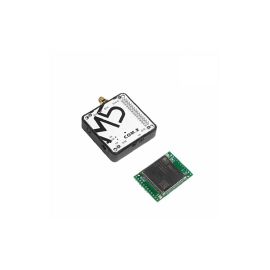 M5Stack 4G Modul LTE SIM7600G - FRI-GX47-00406T