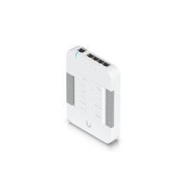 Ubiquiti Türcontroller Door Hub - FRI-GX47-002PZJ