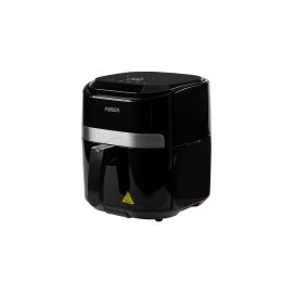 FURBER Heissluft-Fritteuse Fritti 4.5 L - FRI-GX47-001JH2