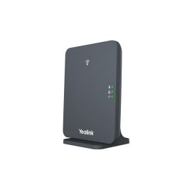 Yealink Basisstation W70B - FRI-GX47-001FWK