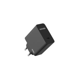 HOVERAir 65W Netzadapter - FRI-GX47-0047V4