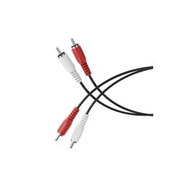 HDSupply Audio-Kabel Cinch - Cinch 1.5 m - FRI-GX47-005J97
