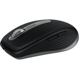 Logitech Mobile Maus MX Anywhere 3s for Mac Space grey - FRI-GX47-005DT0