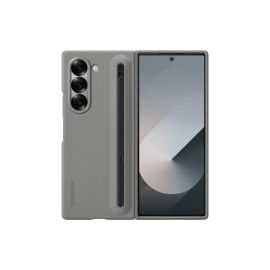 Samsung Back Cover S Pen Galaxy Z Fold6 Gray - FRI-GX47-002ZFW