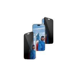 Panzerglass Privacy Glass UltraWide EasyAlign iPhone 18 Pro - FRI-GX47-007HVN