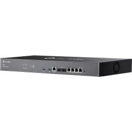 TP-Link WLAN Controller OC400 Hardware Controller - FRI-GX47-005PH3
