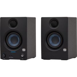 Presonus Studiomonitore Eris 3.5 (2 Gen.) Schwarz - FRI-GX47-003ZGP
