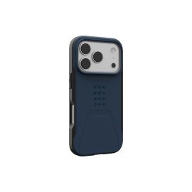 UAG Back Cover Civilian MS Pro iPhone 17 Pro Mallard - FRI-GX47-0008VK