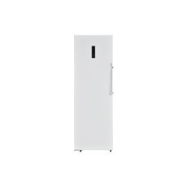 Kibernetik Gefrierschrank GS272 Rechts/Wechselbar - FRI-GX47-006Q0H