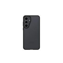 Otterbox React Galaxy S25 FE - FRI-GX47-003MPY
