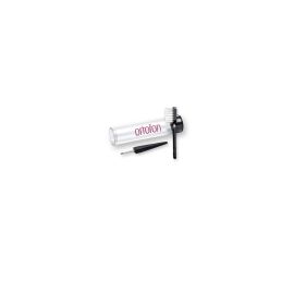 Ortofon Wartungsset DJ - FRI-GX47-004NS7