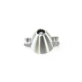OEM Spinner 45x8x6 Alu für Klapp-Propeller (Turbo) - FRI-GX47-001NV9