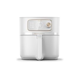 Philips Airfryer HD9876/21 8.3 l - FRI-GX47-007BN6
