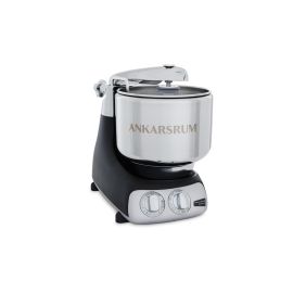 Ankarsrum Küchenmaschine AKM6230B Black - FRI-GX47-005FM0