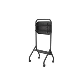 Peerless-AV Trolley SR898 55-110", Abdeckung mit Kabelführung - FRI-GX47-0003E8