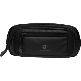 PolarPro LiteChaser 16 Cross Body Sling - FRI-GX47-0033AV