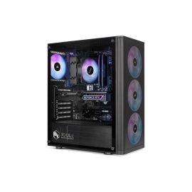 Joule Performance Gaming PC RTX 5060 R7 32 GB 2 TB L1137865 - FRI-GX47-003DJ0