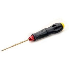 Absima Sechskantschlüssel 1.5 mm Titanium Klinge - FRI-GX47-004TJS