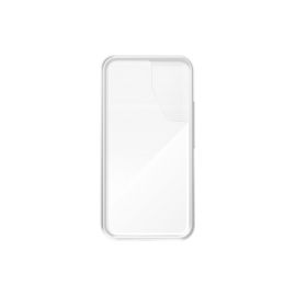 Quad Lock MAG Poncho – Samsung Galaxy A54 - FRI-GX47-001G05