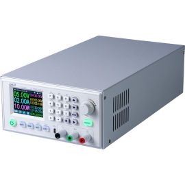 jOY-iT Labornetzgerät PS1440-C-PRO-RS485 - FRI-GX47-0029X6