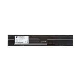 Vistaport Akku für HP ProBook 440/450 G0/G1 - FRI-GX47-0056DE