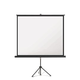 MAGNETOP. Stativ-Leinwand (310788) - FRI-HN64-001D1V