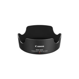 Canon Sonnenblende EW-63C - FRI-GX47-003EET