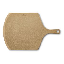 Victorinox Pizzaschaufel 53.4 x 35.6 cm, Beige - FRI-GX47-001W1M