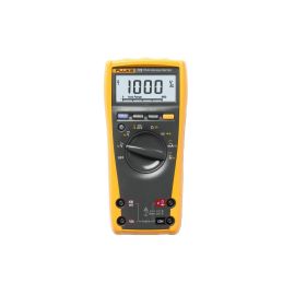 Fluke Multimeter 179 Digital 1000 Vac/10A ac - FRI-GX47-004RPQ