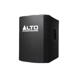 Alto Professional Abdeckung TS18S Cover - FRI-GX47-005R04