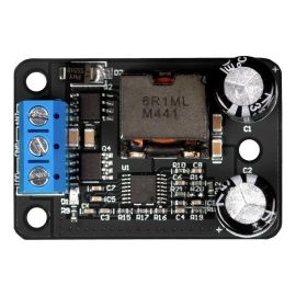 jOY-iT Spannungsregler DC-DC SBC-Buck02 - FRI-GX47-004P3X