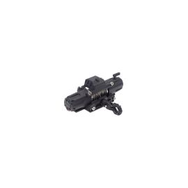 Absima Seilwinde Doppelmotor 6 kg (Typ A) - FRI-GX47-005ECH