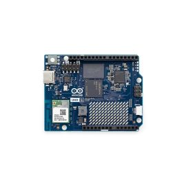 Arduino Entwicklerboard Uno Q 2GB - FRI-GX47-001KE3