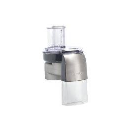 Kenwood Auswurfraffel AT340 - FRI-GX47-003NA3