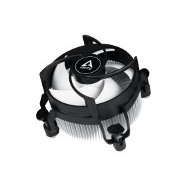 Arctic Cooling CPU-Kühler Alpine 17 CO - FRI-GX47-001E79