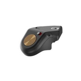 PolarPro Bluetooth Shutter - FRI-GX47-0030QT