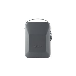 PGYTECH Transportkoffer DJI Mavic 3 Series - FRI-GX47-005X96