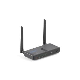 PureLink Receiver CSW320-RX - FRI-GX47-006H5Y