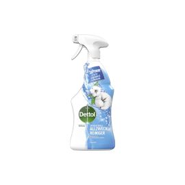 Dettol Allzweckreiniger Frischeduft 750 ml - FRI-GX47-000SN8
